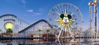 disneyland