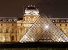 museo-louvre