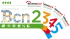 barcelona-card-2