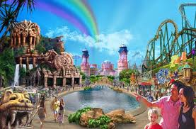 giornata-parco-raimbow
