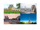 goparigi