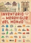 inventario-meraviglie-mondo